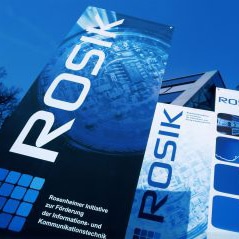 Rosik Banner 2 - Über uns
