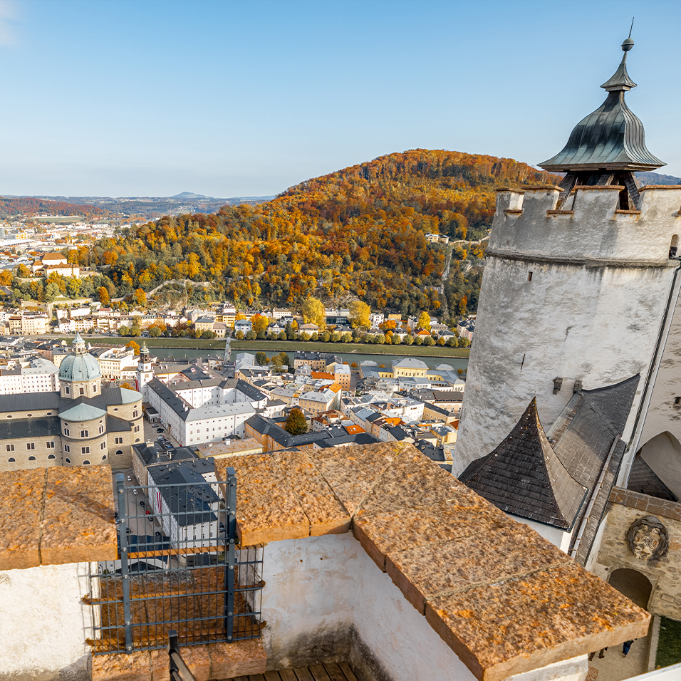 Rosik Salzburg 1 - Über uns