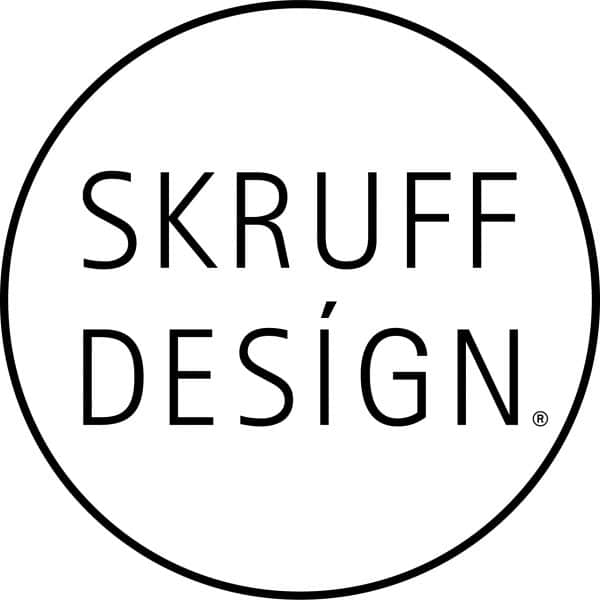 SKRUFF Logo 600x600 - Alle Mitglieder