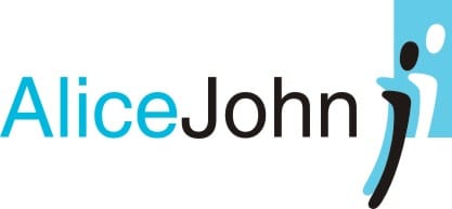 alice john logo - Alle Mitglieder