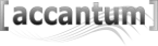 Accantum GmbH