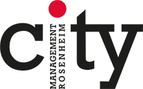 ro city logo - Alle Mitglieder