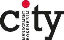 City-Management Rosenheim e.V.