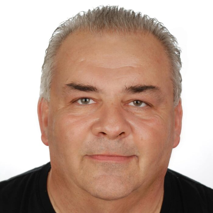 Holger-Jarrath_Vorstand