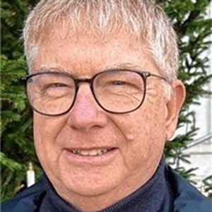 thomas-bugl