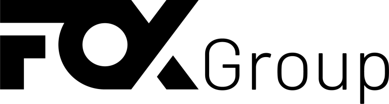 FOXGroup
