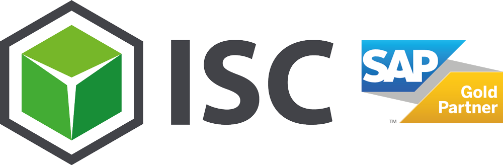 ISC MRK ISCSAP GoldPartner Gruppiert rosig DTR 202210 - Alle Mitglieder