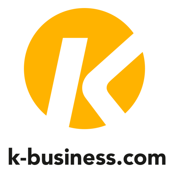 K-BusinessCom AG
