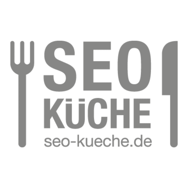 Logo SEO Kueche 1200px 600x600 - Mitglieder