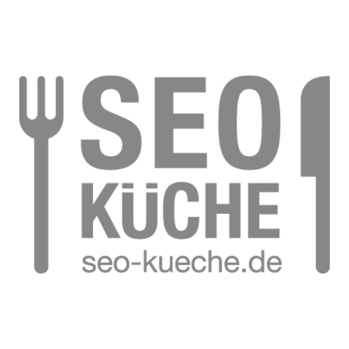 Logo SEO Kueche 1200px - Alle Mitglieder