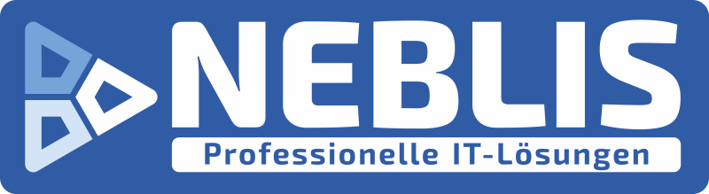 Neblis GmbH