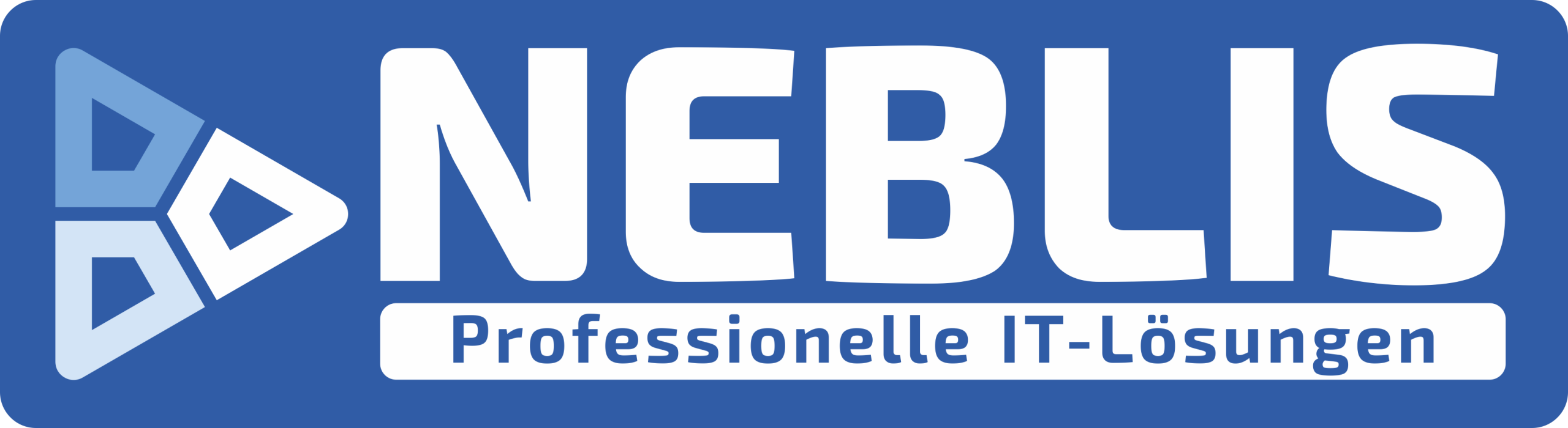 Neblis Logo POSITIV - Alle Mitglieder