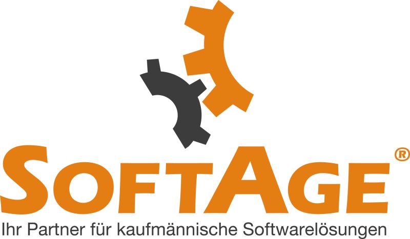 SOFTAGE Services GmbH