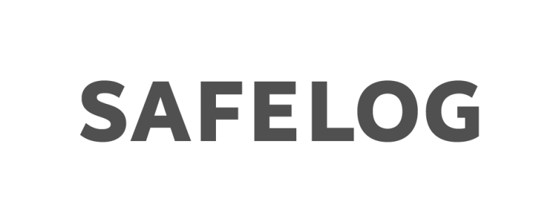 Safelog Logo Darkgrey 994x395 800x318 - Mitglieder