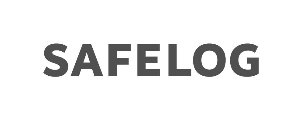 Safelog Logo Darkgrey 994x395 - Alle Mitglieder