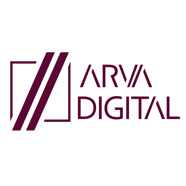 arva digital logo v1.0 600x600 - Alle Mitglieder