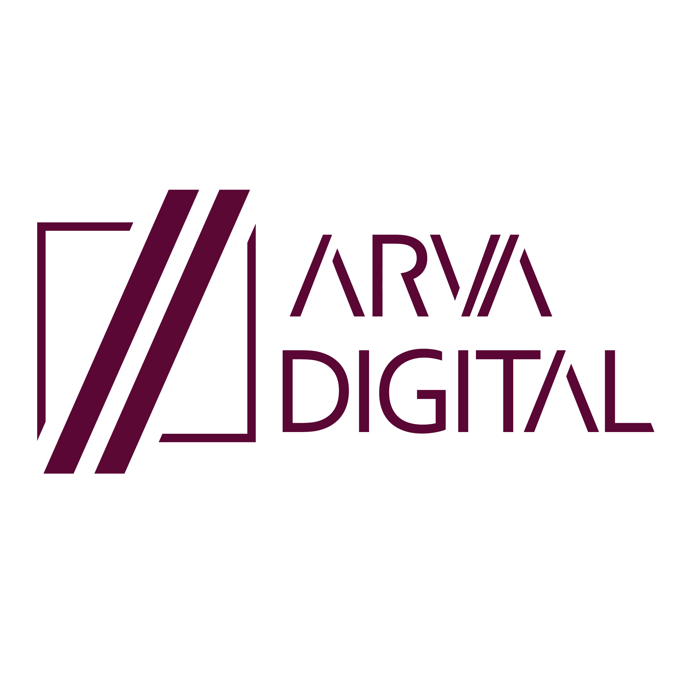 arva digital logo v1.0 - Alle Mitglieder