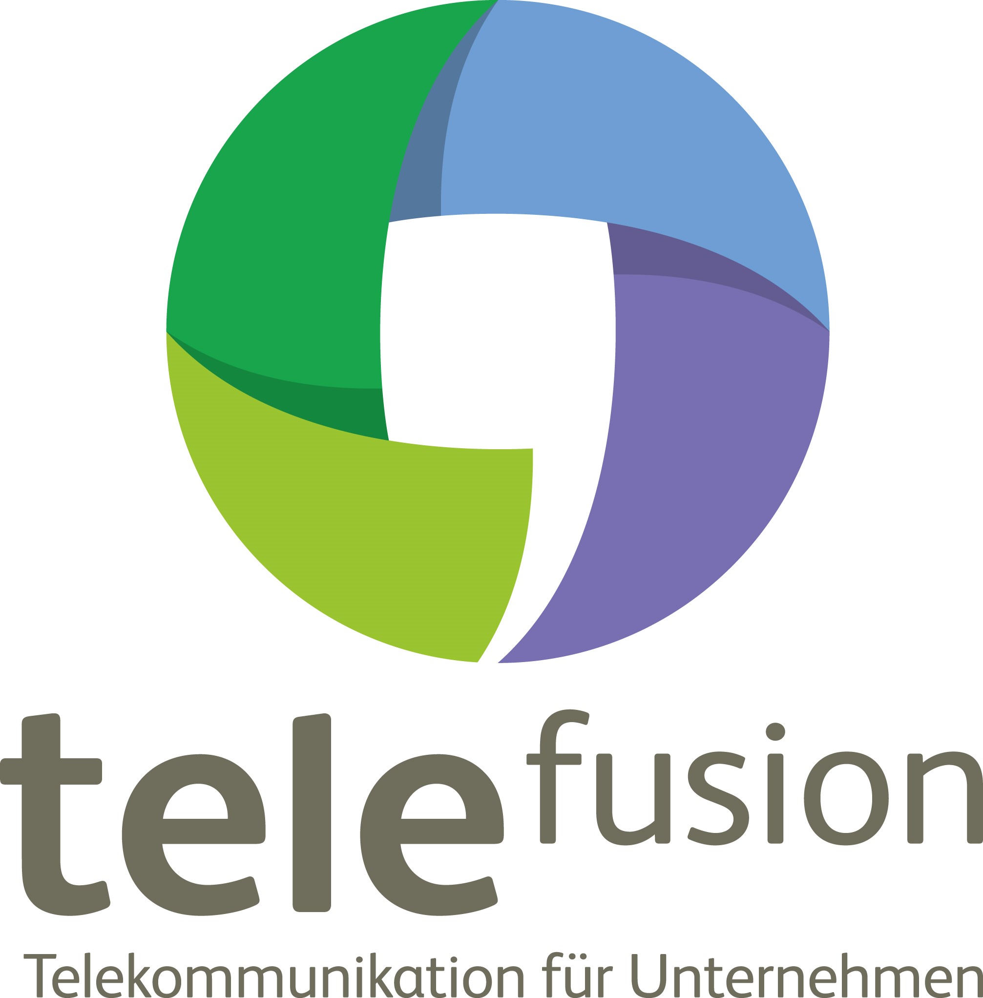 telefusion 4 - Alle Mitglieder