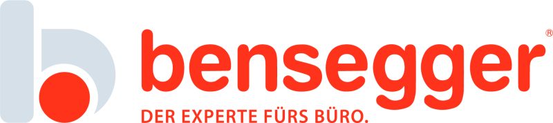 BENSEGGER Logo Standard CMYK 800x178 - Mitglieder