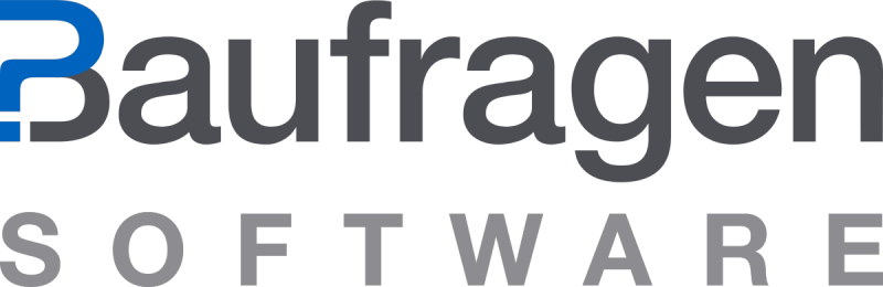 Baufragen Software GmbH