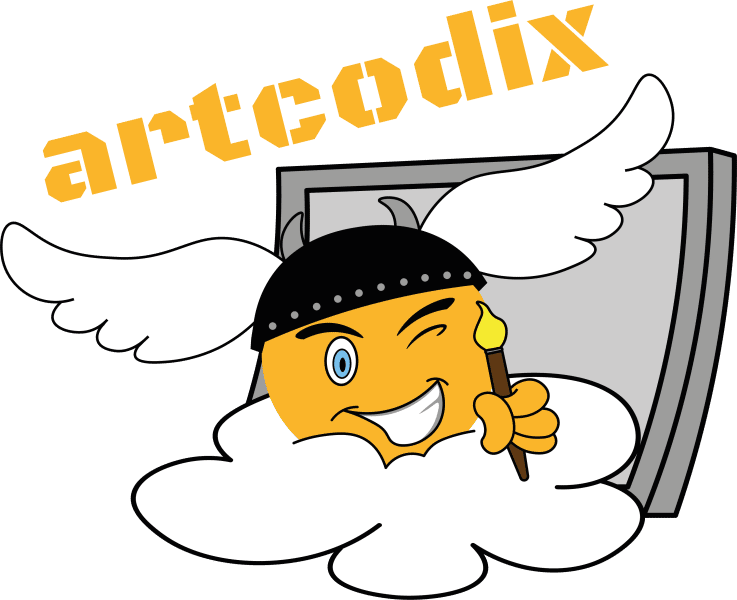 Cloud artcodix 01.01 2022 737x600 - Alle Mitglieder