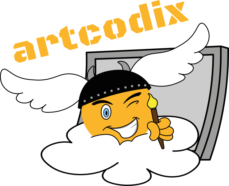 artcodix GmbH