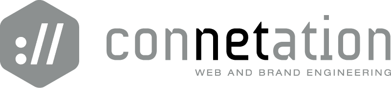 Connetation Web Engineering GmbH