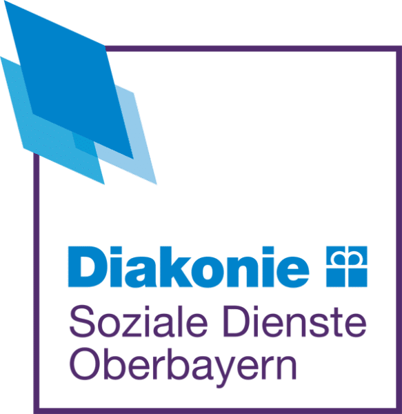 Diakonie Logo SozialeDienste druck transparent 583x600 - Alle Mitglieder