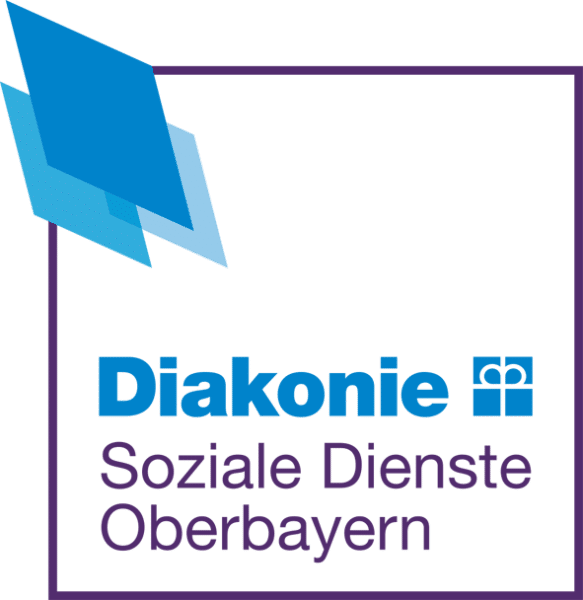 Diakonie Rosenheim