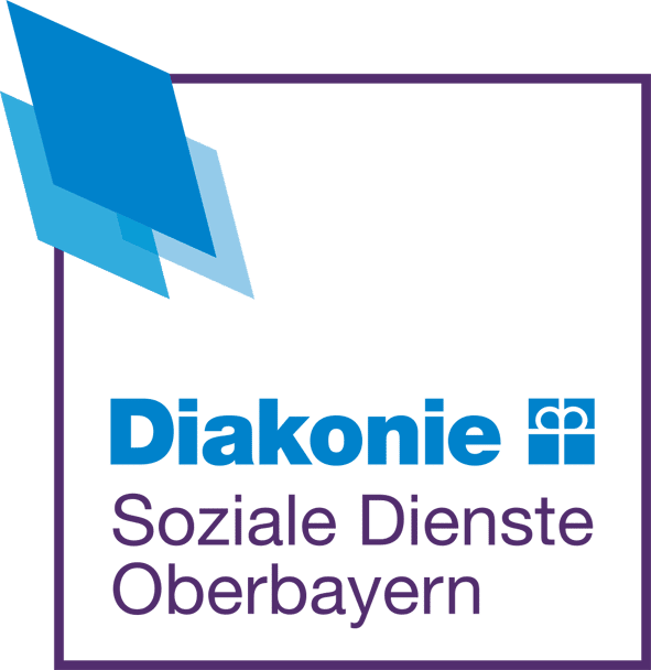 Diakonie Logo SozialeDienste druck transparent - Alle Mitglieder