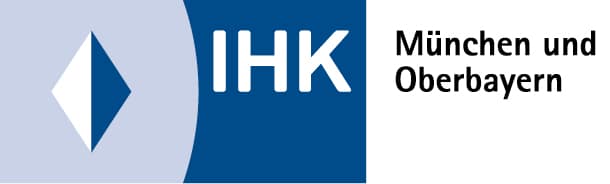 IHK für München und Oberbayern