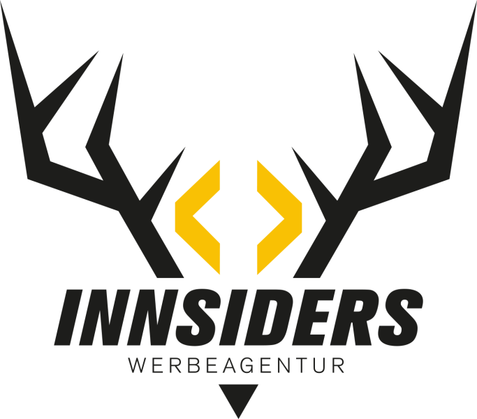 Innsiders Media GmbH