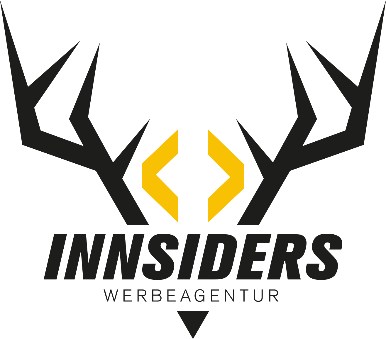 Innsiders Kompakt - Alle Mitglieder