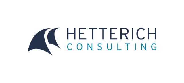 Hetterich Consulting GmbH & Co. KG