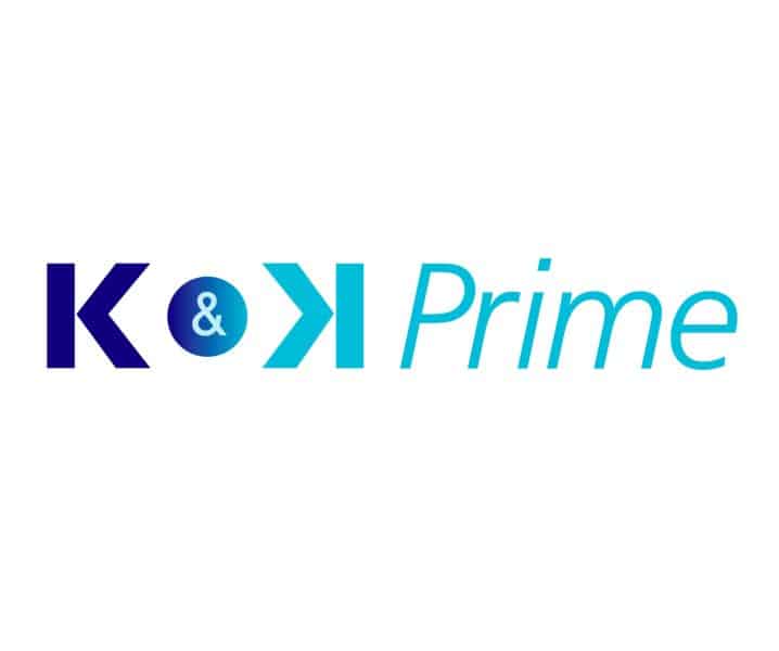 K&K Prime Deutschland GmbH
