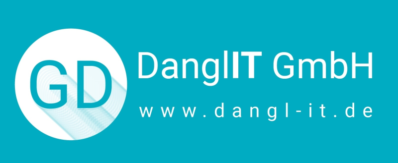 Dangl IT GmbH
