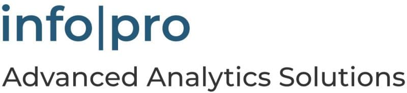 Information Professionals GmbH