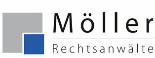 Möller Rechtsanwälte  PartG mbB