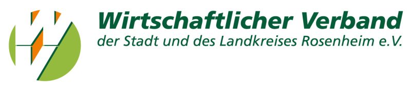 Wirtschaftlicher Verband der Stadt und des Landkreises Rosenheim e.V
