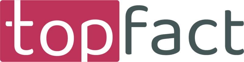 topfact AG