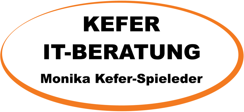 LogoKefer Word A3 5 800x369 - Mitglieder