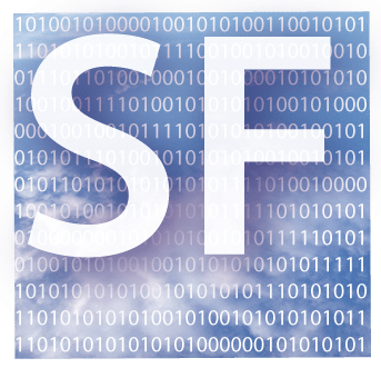 Stephan Frai IT-Consulting