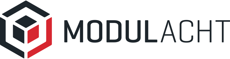 ModulAcht GmbH & Co. KG