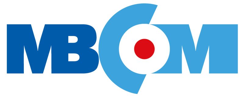 MBCOM Logo 800x317 - Mitglieder