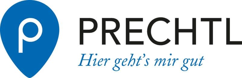 Prechtl Lebensmittelmärkte GmbH & Co.KG