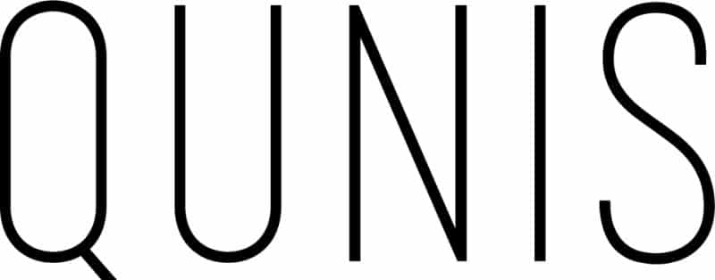 QUNIS GmbH