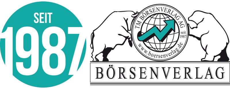 TM BÖRSENVERLAG AG