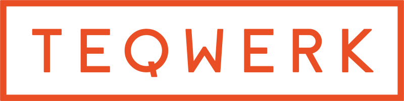 TEQWERK GmbH