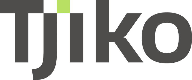 Tjiko GmbH