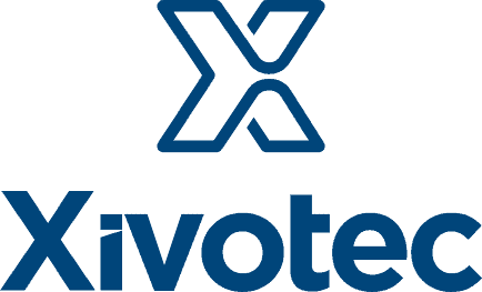 Xivotec - Alle Mitglieder